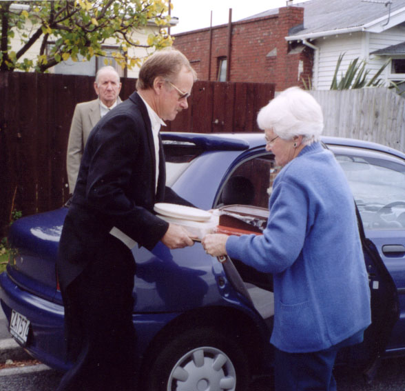 Wedding/chris/Alex John Dulcie copy.jpg